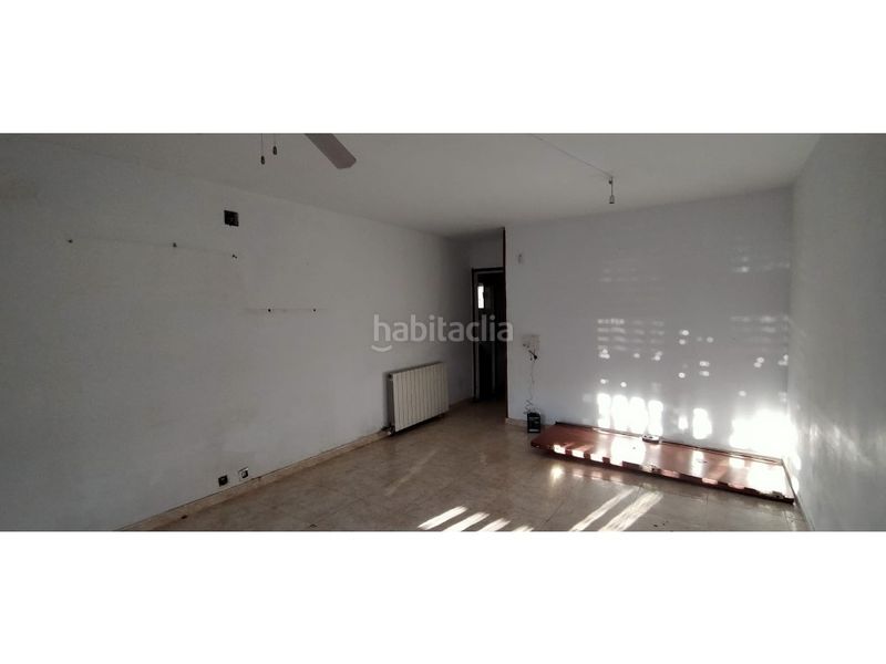 Foto 992f9267-2310-4581-b242-d9047817f880. Pis a Sant Narcis Girona