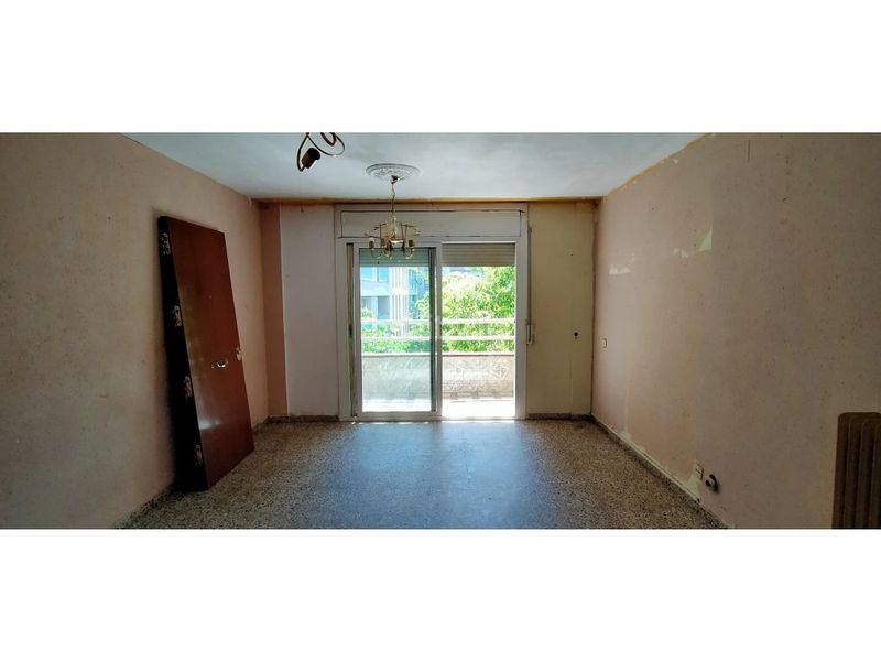 Foto a3c53caa-bed2-43cb-9c92-91f8942917c3. Pis a Sant Narcis Girona