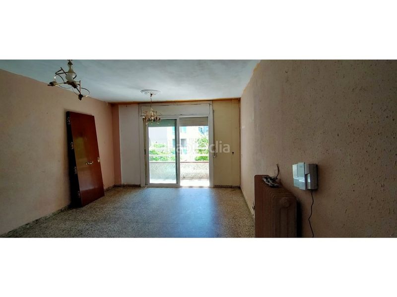 Foto a84c5570-b111-4dd4-8988-9f0e4fc20ba6. Pis a Sant Narcis Girona