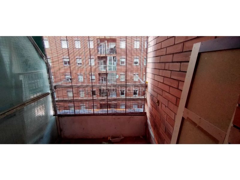 Foto b254a7c7-a6cc-425c-8808-333f1d282eab. Pis a Sant Narcis Girona