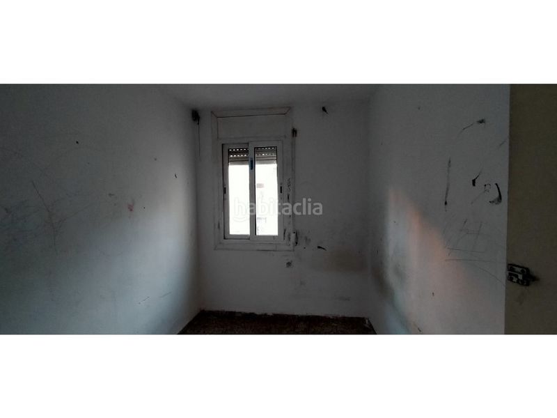 Foto d32f7b7f-a34a-4070-a8bc-e1c4c723864f. Pis a Sant Narcis Girona