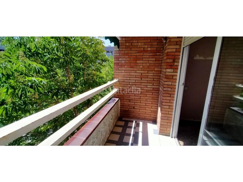 Foto d4cb320d-0848-455a-b69c-94d82e43ae56. Pis a Sant Narcis Girona