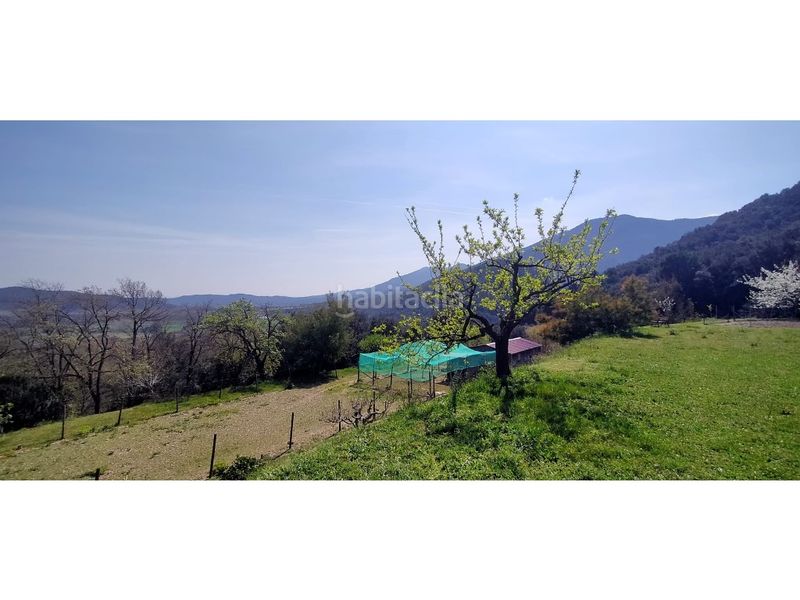 Foto 1ba42ac9-b465-42b9-9445-fe4a8cdae188. Masia a Amer
