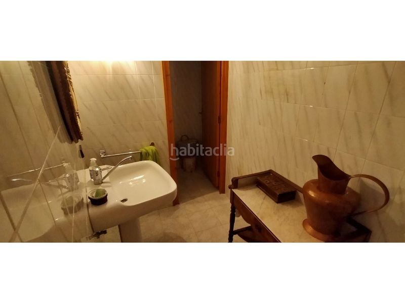 Foto 83befd0d-a861-47f0-b413-f72273a9c1fe. Masia a Amer