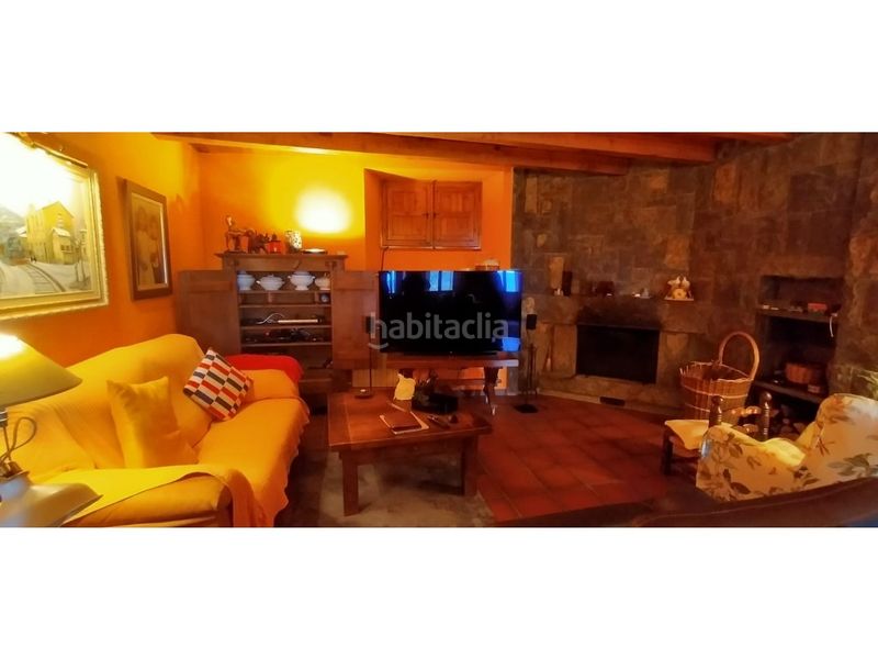 Foto 8f7262a5-7da2-4edd-acb5-0f0a6946a86f. Masia a Amer