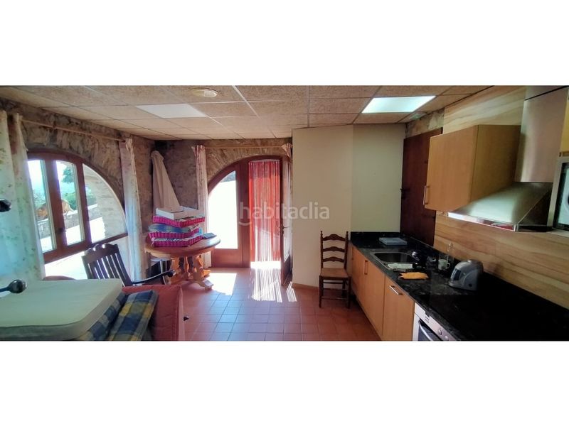 Foto 99a0de33-c849-4da2-b52a-e9af3a0bb42c. Masia a Amer