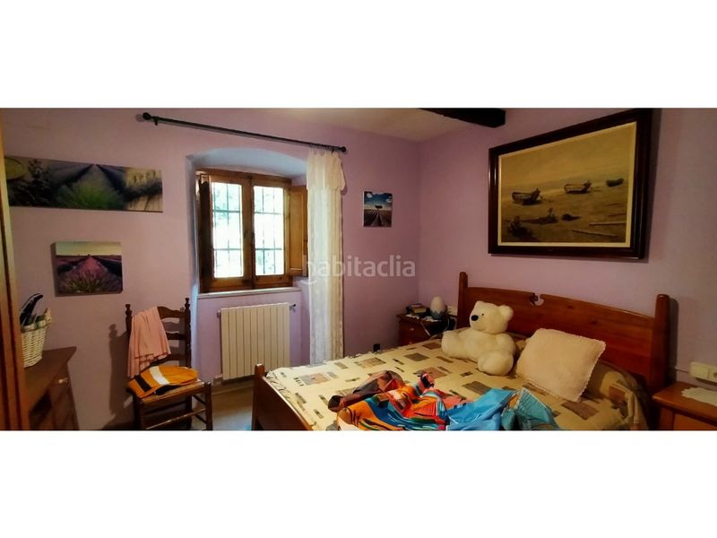 Foto b262fc2f-6628-46eb-a1a9-5e180a4cb6c1. Masia a Amer