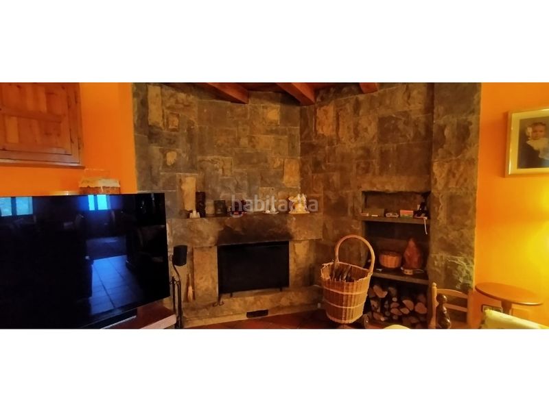 Foto bb45dd12-1159-4106-97be-6aaffdf96b0e. Masia a Amer