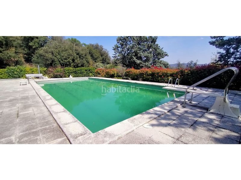 Foto cc422594-2deb-4f13-8aeb-03b115875eb5. Masia a Amer
