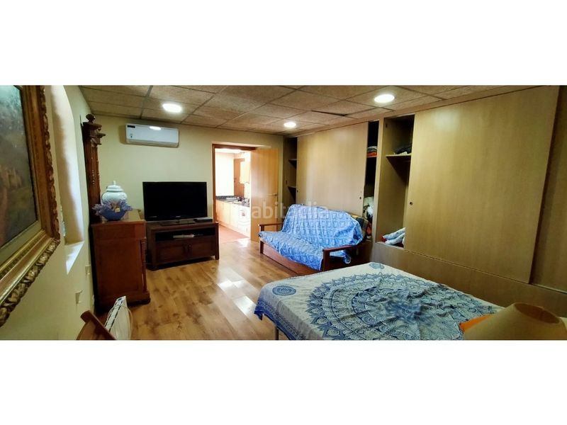 Foto f8aa0ce6-e114-40ff-8607-52442bdc3215. Masia a Amer