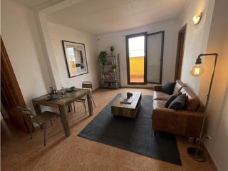 �tico  Avenida masnou del. Atico en hospitalet de llobregat  financiacion bancaria al 100
