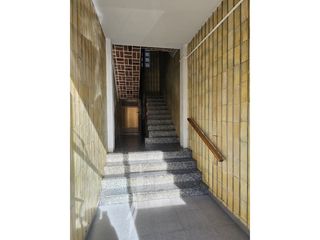 Etagenwohnung  Calle jose iranzo. Oportunidad en pleno centro  amplia, luminosa y con excelentes c