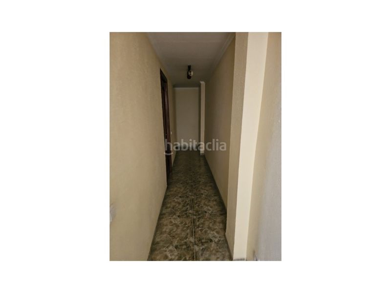 Foto 155780d3-51fa-42cf-80de-6af78fd0df9e. Flat in Sant Josep-Zona Hospital Ontinyent