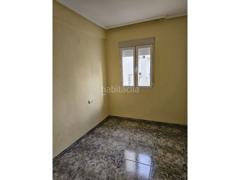 Foto 1ad54cd7-3e6e-4432-b9d9-dce19a83026f. Flat in Sant Josep-Zona Hospital Ontinyent