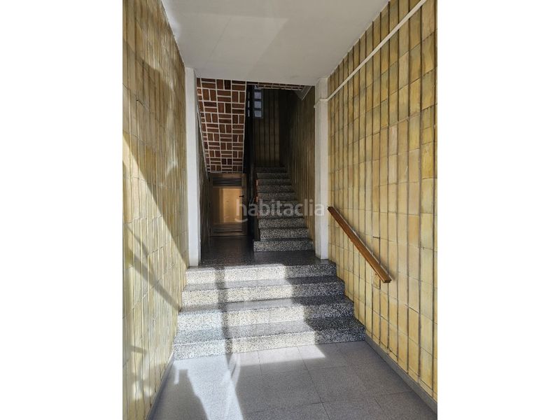 Foto 1b22ebf7-71d5-4c18-ab20-b056a82f9c68. Flat in Sant Josep-Zona Hospital Ontinyent