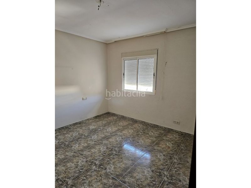 Foto 1c5559c6-bd05-4b62-822a-cc3e2bd23bdc. Flat in Sant Josep-Zona Hospital Ontinyent