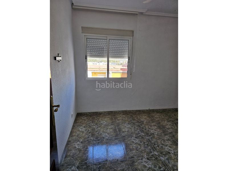 Foto 33fc654d-cf26-4235-bfb2-280fb6b1dc39. Flat in Sant Josep-Zona Hospital Ontinyent
