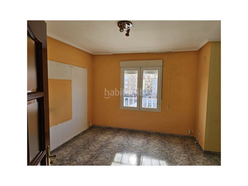 Foto 946dcb97-6f67-4aea-b18c-05bc9cceb019. Flat in Sant Josep-Zona Hospital Ontinyent