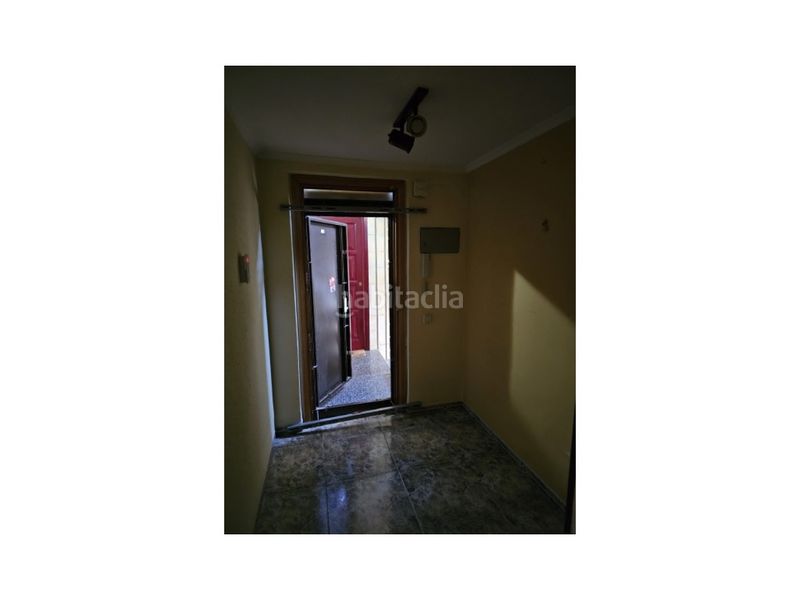 Foto d01762b6-86af-49f6-9c52-f081e06c453e. Flat in Sant Josep-Zona Hospital Ontinyent