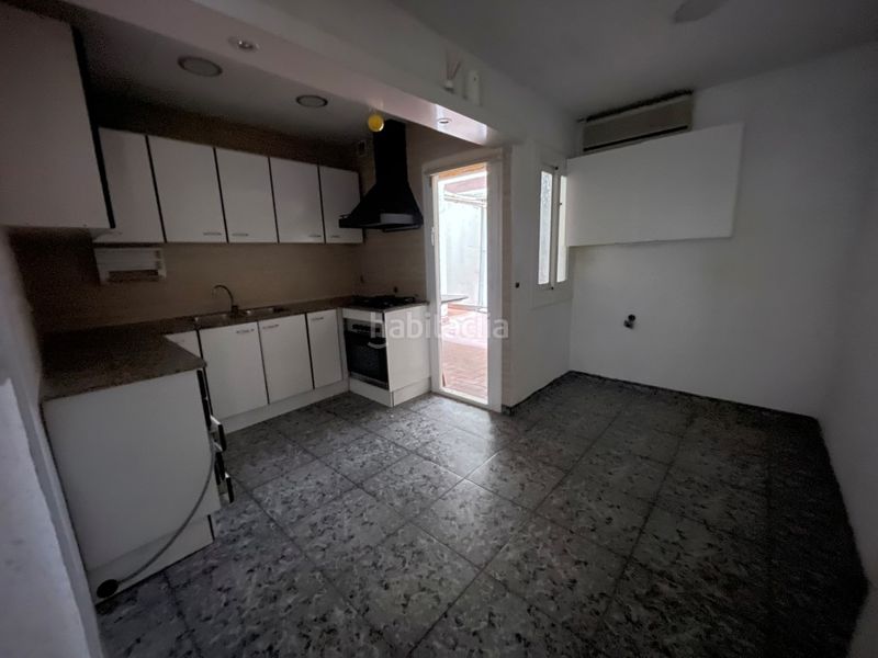 Foto 2503a902-3949-4937-96ef-876b9b2efbf2. Pis a Vinyets-Molí Vell Sant Boi de Llobregat