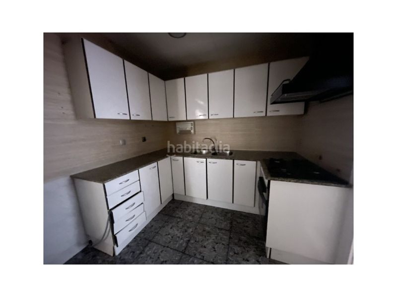 Foto a98e8ba9-c6ff-4ff7-9806-9ccb43b9b7ae. Pis a Vinyets-Molí Vell Sant Boi de Llobregat