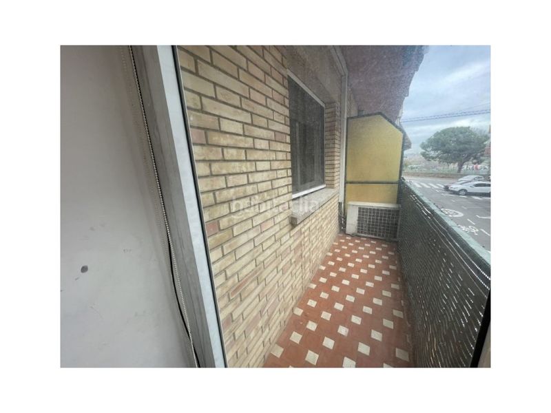 Foto bb353340-5634-4a5e-b072-62c9dd584493. Pis a Vinyets-Molí Vell Sant Boi de Llobregat