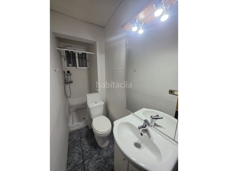 Foto 16e11e24-2898-4d1e-88a0-4e8befad4ef7. Studio dans Roquetes Barcelona