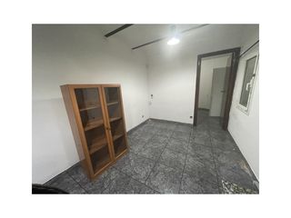 Estudi  Calle via favencia. Estudio en barcelonanou barris financiacion bancaria al 100