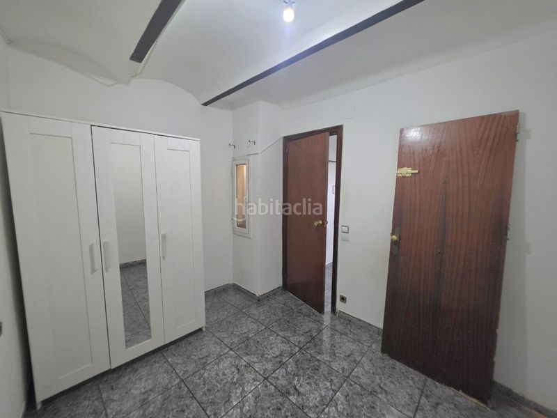 Foto 36cd993e-a770-4620-b0b9-894ca8cd7417. Studio dans Roquetes Barcelona
