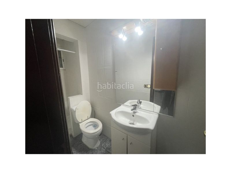 Foto 3cc3b630-4d5e-44a9-9ba0-ff369c5bcae9. Studio dans Roquetes Barcelona