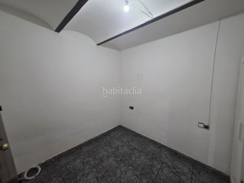 Foto 46ef5bce-0a21-473d-98ad-cc25d329160c. Studio dans Roquetes Barcelona