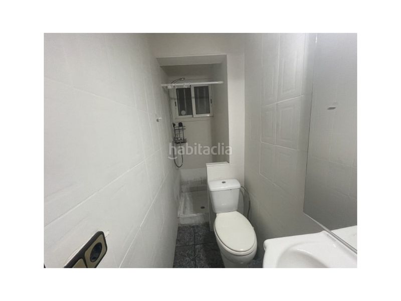 Foto 529fd0c3-f203-4c33-8103-7c742324c67f. Studio dans Roquetes Barcelona