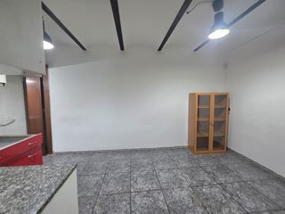Studio  Calle via favencia. Estudio en barcelonanou barris financiacion bancaria al 100