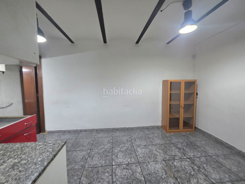 Foto 73ffab15-ad84-4cc7-9f42-f2508b76e847. Studio dans Roquetes Barcelona