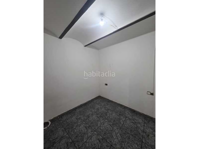 Foto 7ca6510f-761b-488e-a878-301f84cded07. Studio dans Roquetes Barcelona