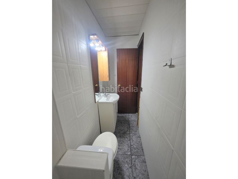 Foto 8b9c723c-6353-47f2-b51d-d3328ca59cf3. Studio dans Roquetes Barcelona