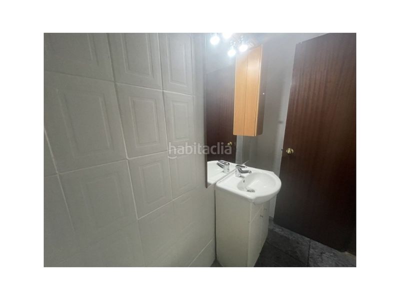 Foto 8e37f9cd-49a3-4930-92d6-e5248e7a32f2. Studio dans Roquetes Barcelona