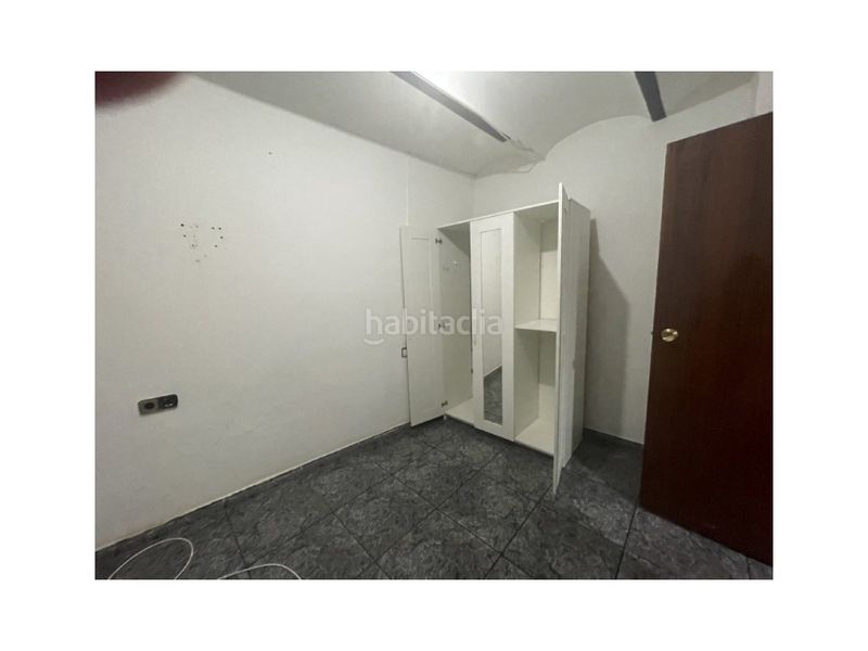 Foto 98009940-2520-4008-af1c-37d162b24634. Studio dans Roquetes Barcelona