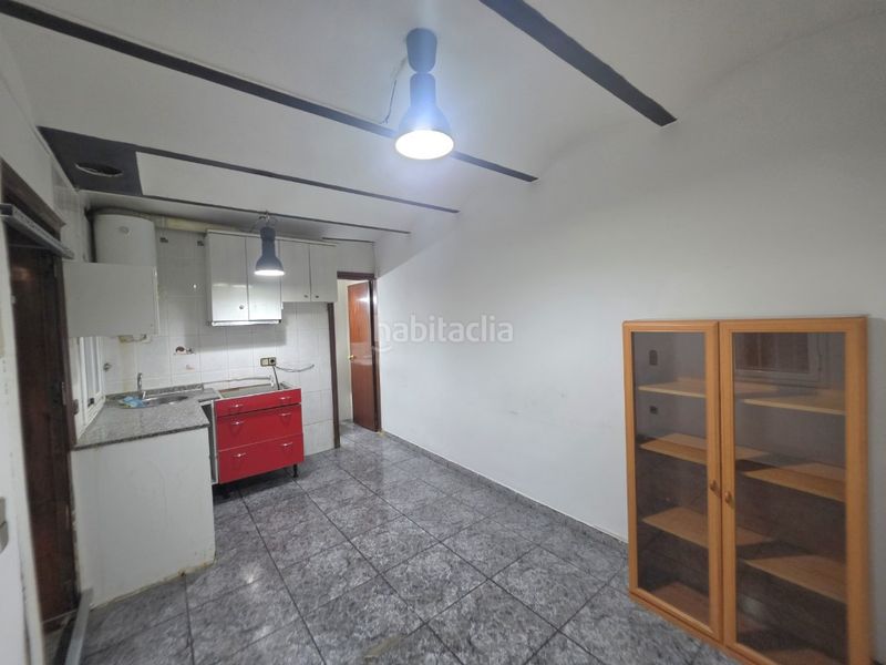 Foto a00658ed-0d8b-409f-9c2d-12bd8b68e293. Studio dans Roquetes Barcelona