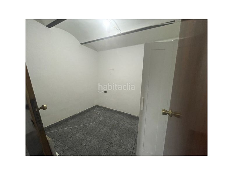 Foto b0b8c515-30c1-41a3-8b11-1a26ae9f9165. Studio dans Roquetes Barcelona