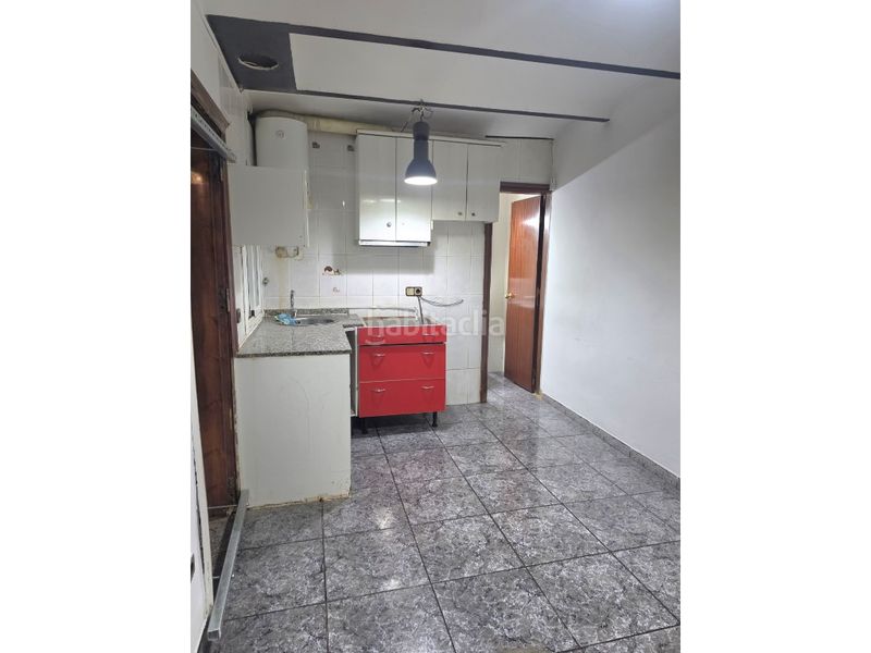 Foto c9602082-43d1-4395-b2fb-773216a1b86c. Studio dans Roquetes Barcelona
