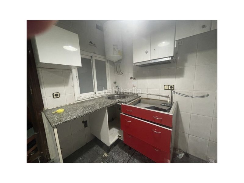 Foto ec7c888b-df2e-4034-a386-c30f191ff52b. Studio dans Roquetes Barcelona