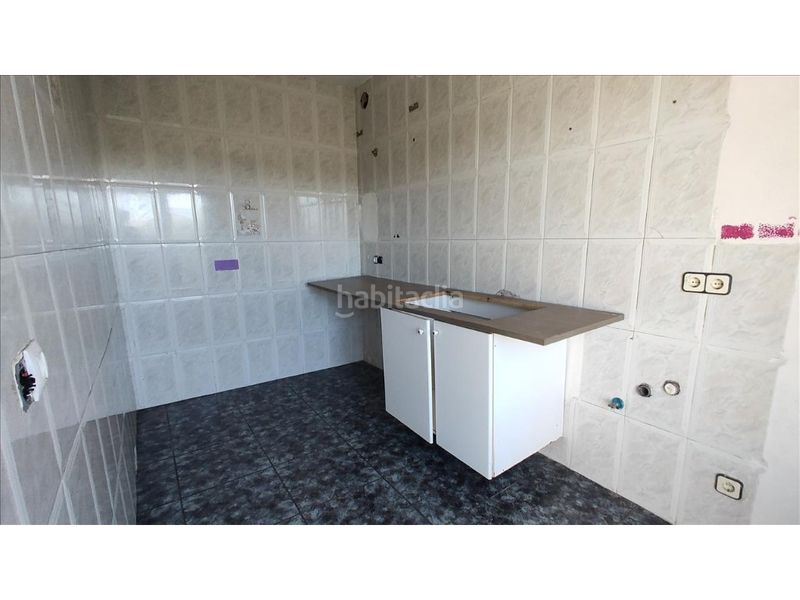 Foto 11ed6446-4a6a-40fc-982a-5e09169cbe2f. Casa a Montbarbat Maçanet de la Selva
