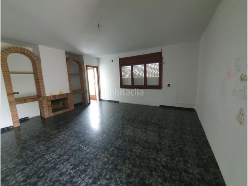Foto 5f67c14f-1b5c-454d-8e94-e3ed0d9e8d73. Casa a Montbarbat Maçanet de la Selva