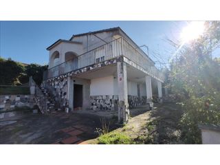 Casa  Calle sant marc. Casa en macanet de la selva