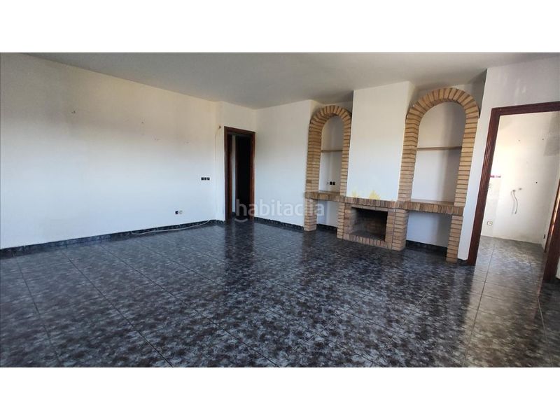 Foto e0b344ad-97a3-49e8-8acb-4508a3d0cdcc. Casa a Montbarbat Maçanet de la Selva
