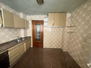 Flat  Calle america. Oportunidad en espinardo! luminoso piso con terraza y excelente