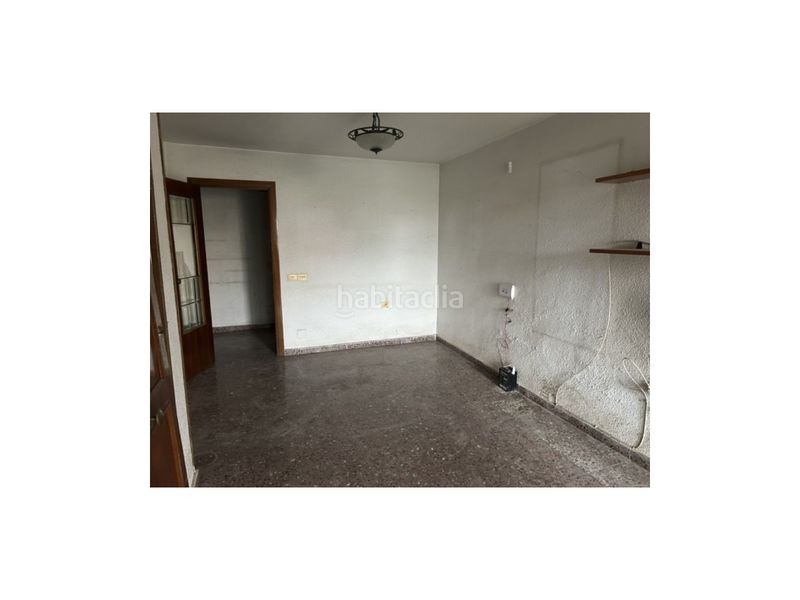 Foto 09bbbcee-c59a-4289-9002-19b08af98386. Pis a Espinardo Murcia