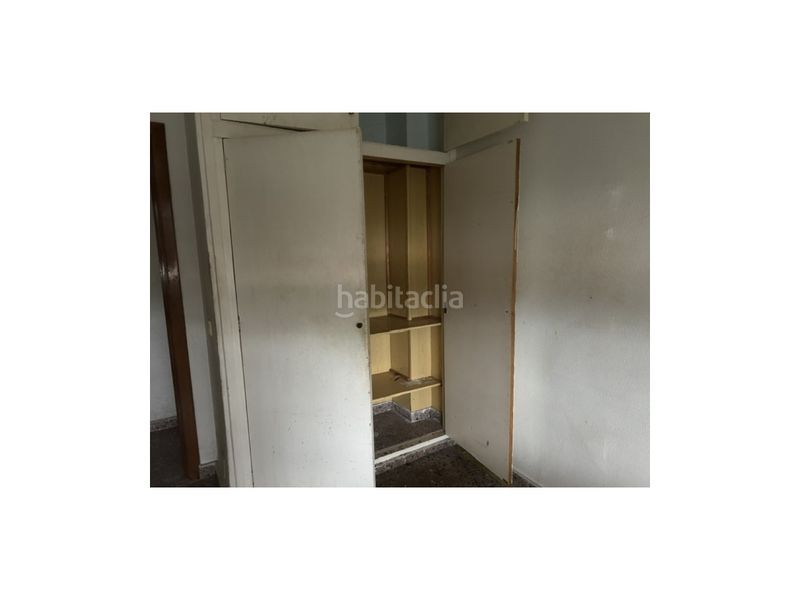 Foto 0a51714b-61bf-4a97-9913-d0877161b7c7. Pis a Espinardo Murcia