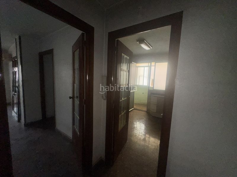 Foto 0abda56f-8ea6-430c-a124-0092555428c6. Pis a Espinardo Murcia